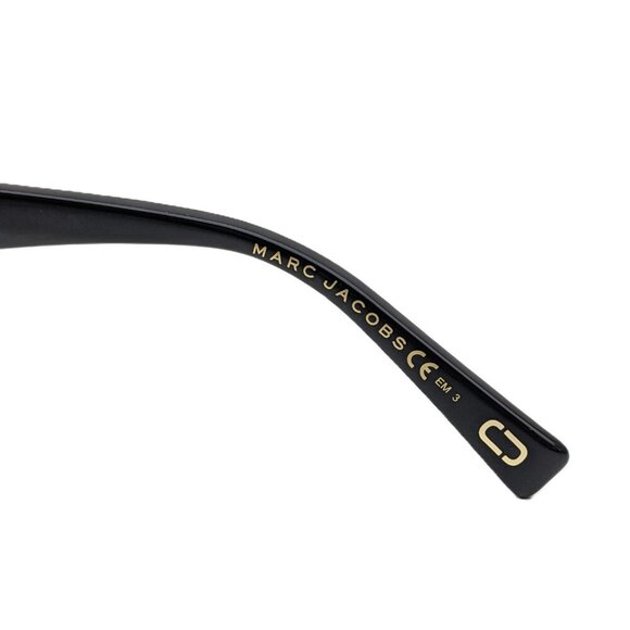 ?️Marc Jacobs MARC 220S Sunglasses 99/01 140 | ALB20?️ main image 4